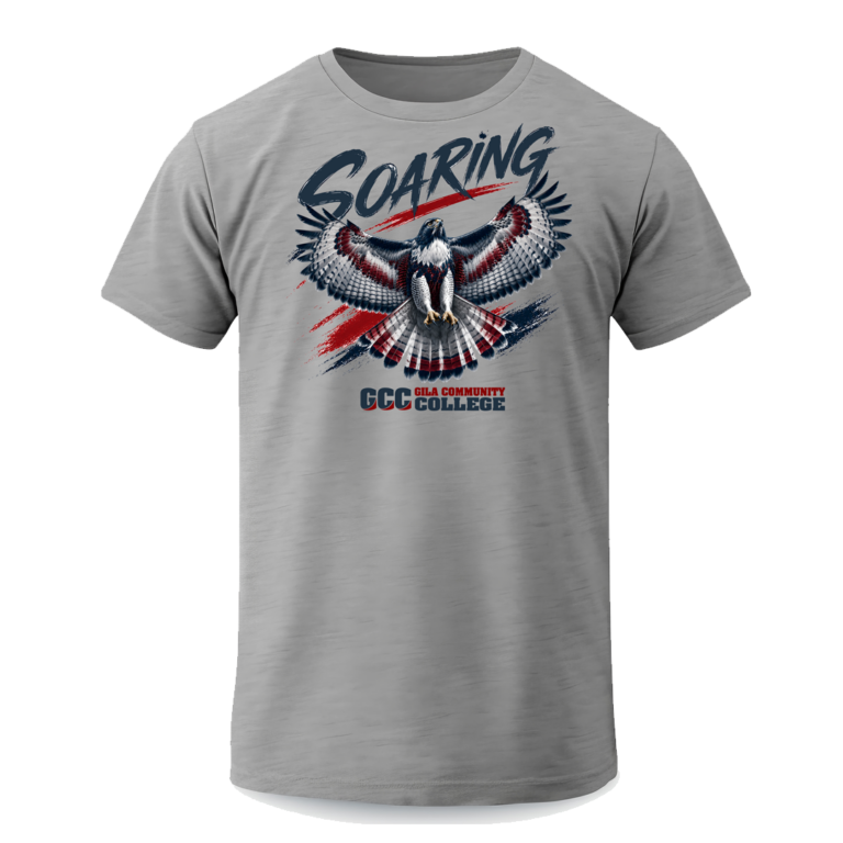 Apparel_GilaCommunityCollege23