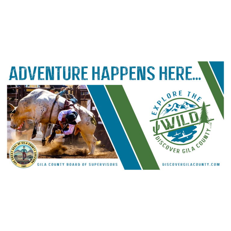 Banner_DiscoverGilaCounty