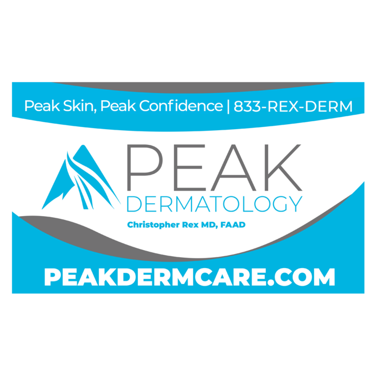Banner_PeakDermatology