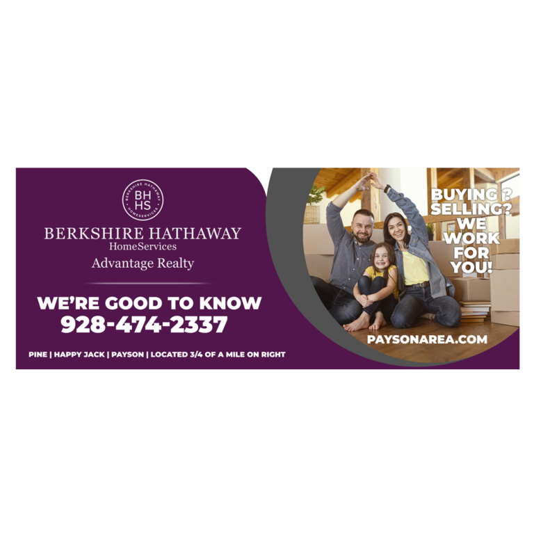 Billboard_BerkshireHathaway