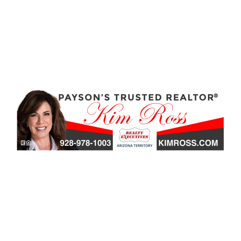 Billboard_KimRoss