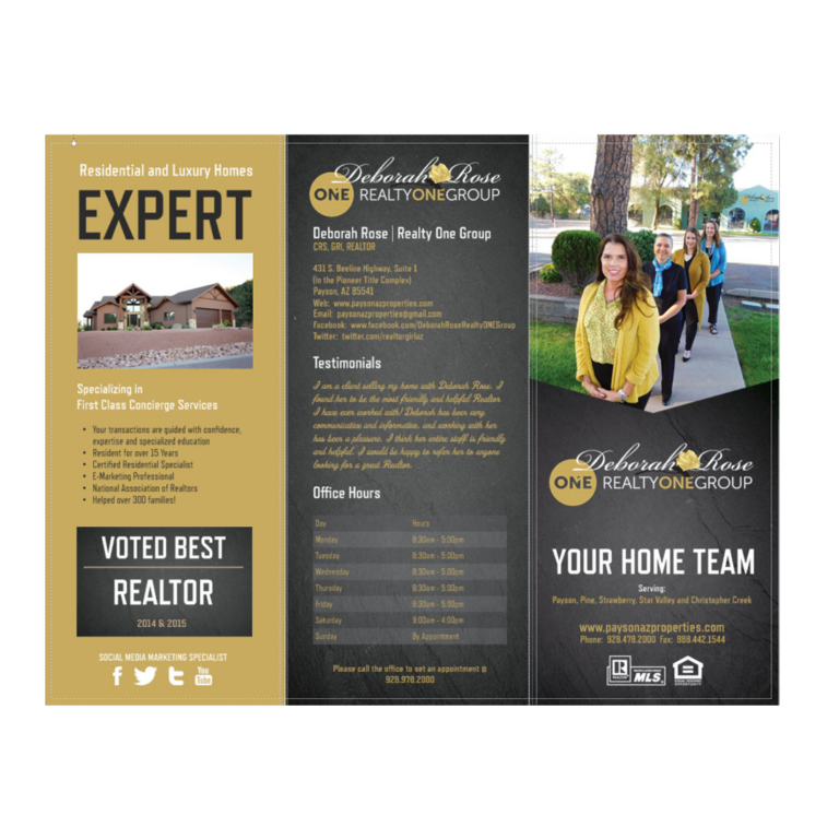 Brochure_DeborahRose