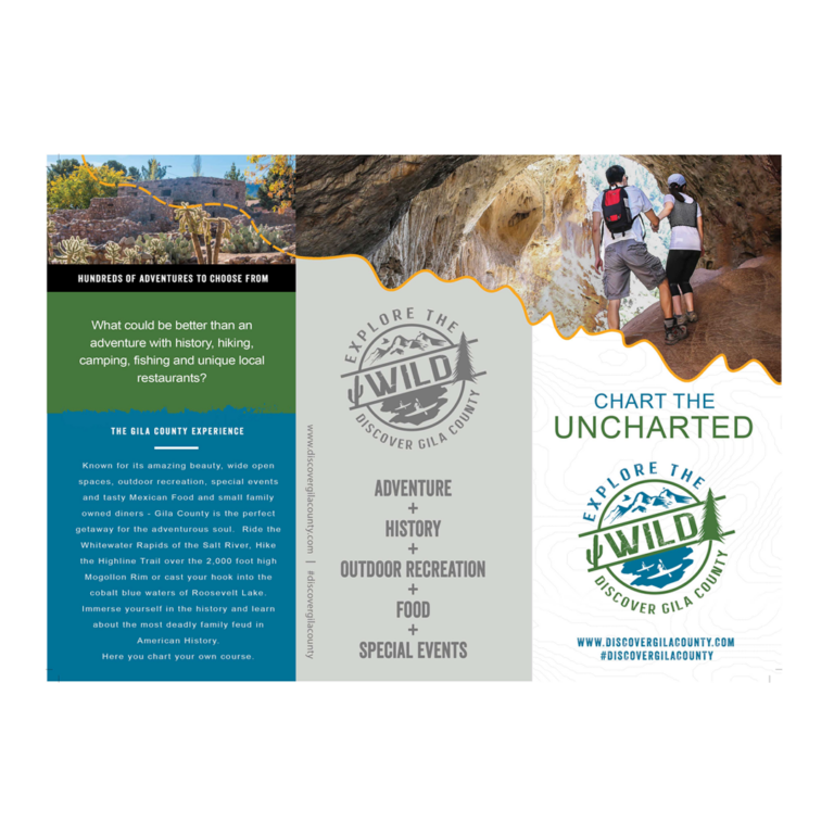 Brochure_DiscoverGilaCounty