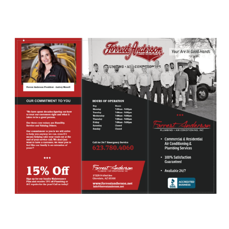 Brochure_ForrestAnderson