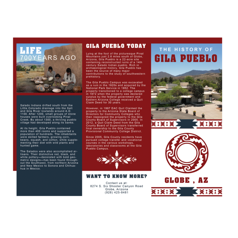 Brochure_GilaCommunityCollege1