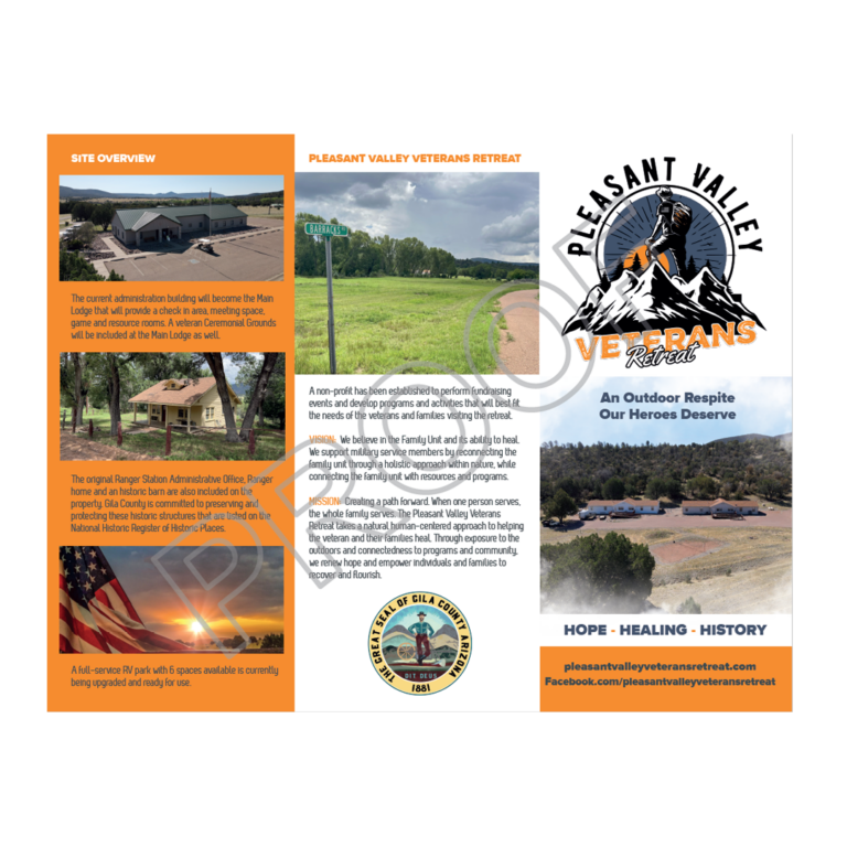 Brochure_PVVR