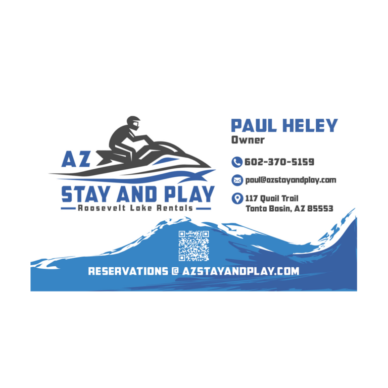 BusinessCards_AZStayandPlay