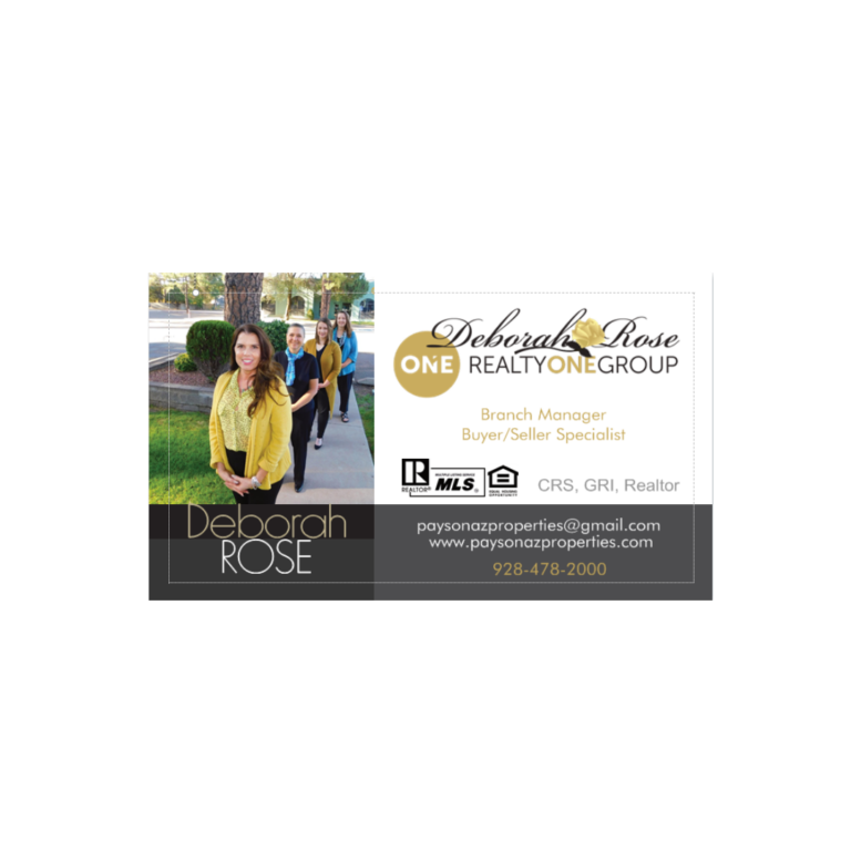 BusinessCards_DeborahRose