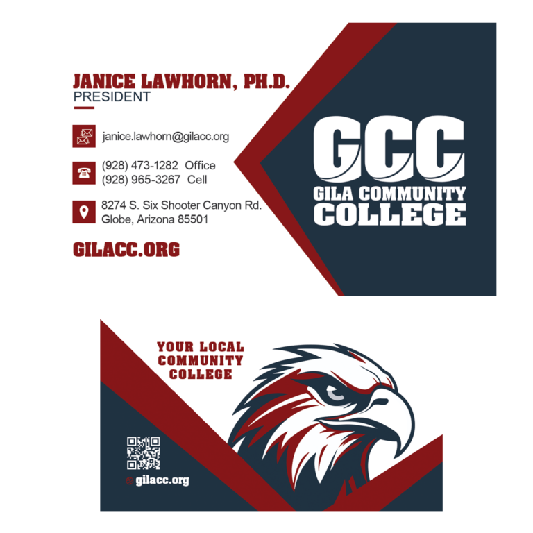 BusinessCards_GCC