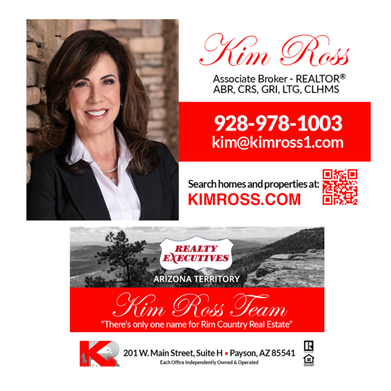 BusinessCards_KimRoss