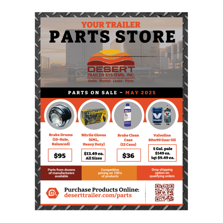 Flyer_DesertTrailerSystems