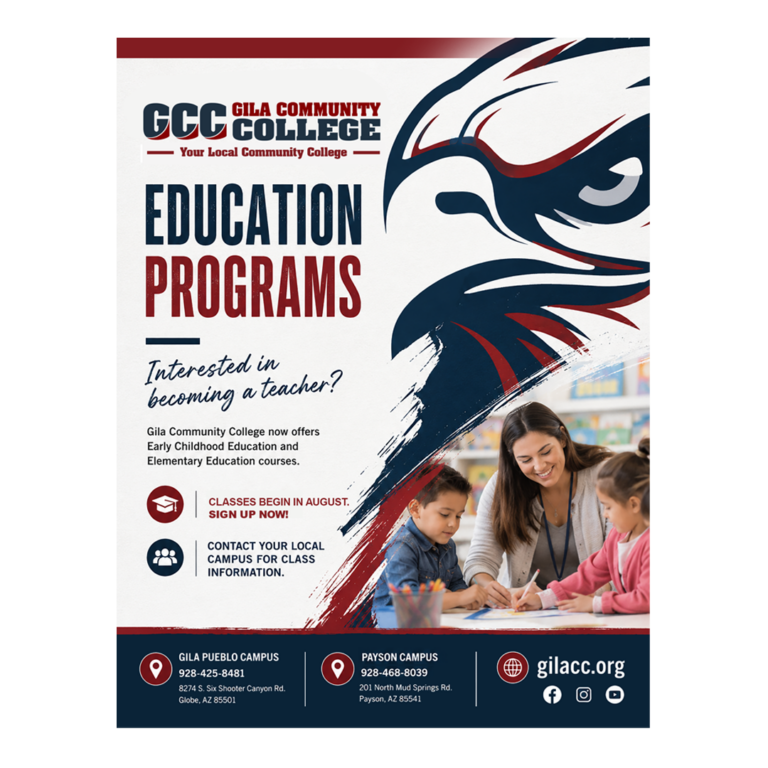 Flyer_GCC