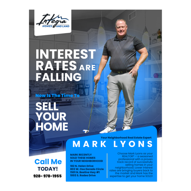 Flyer_Integra