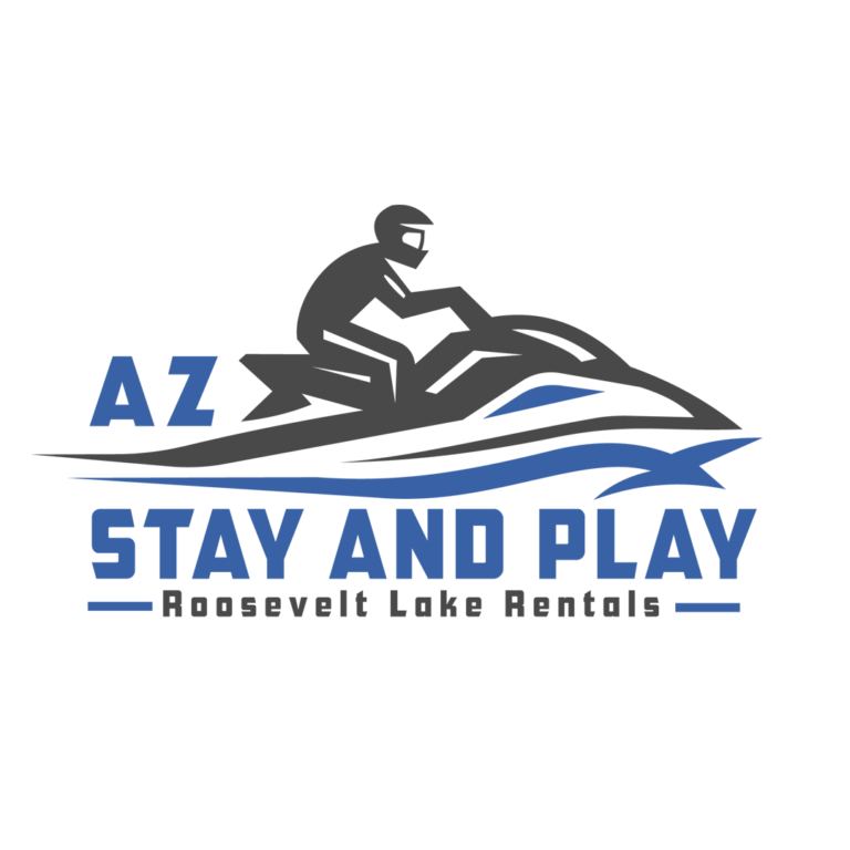Logo_AZStayandPlay