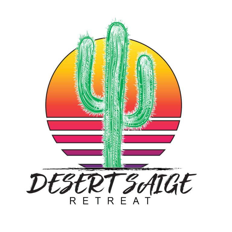 Logo_DesertSaget