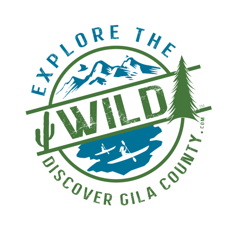 Logo_DiscoverGilaCounty