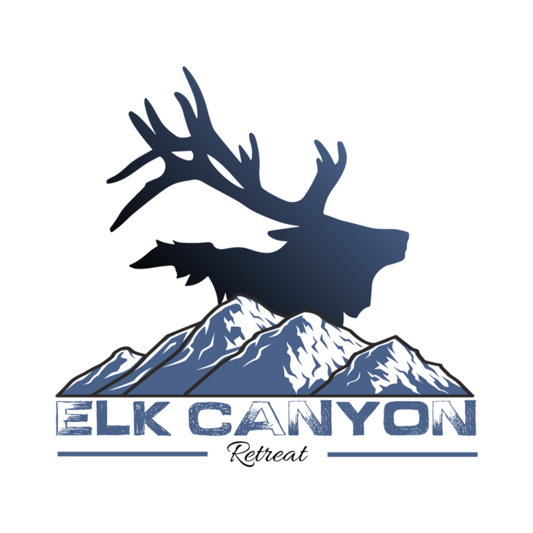 Logo_ElkCanyonRetreat