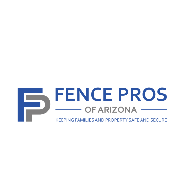 Logo_FencePros