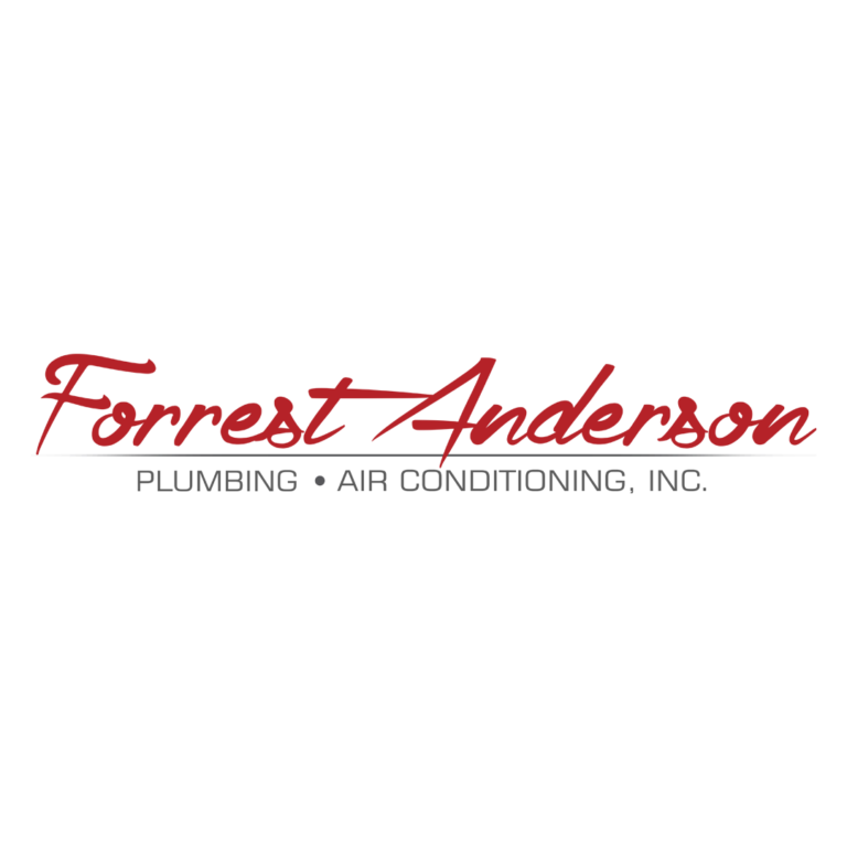 Logo_ForrestAnderson
