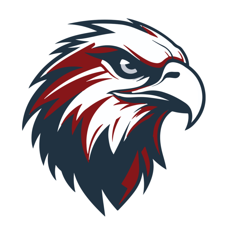 Logo_GCC