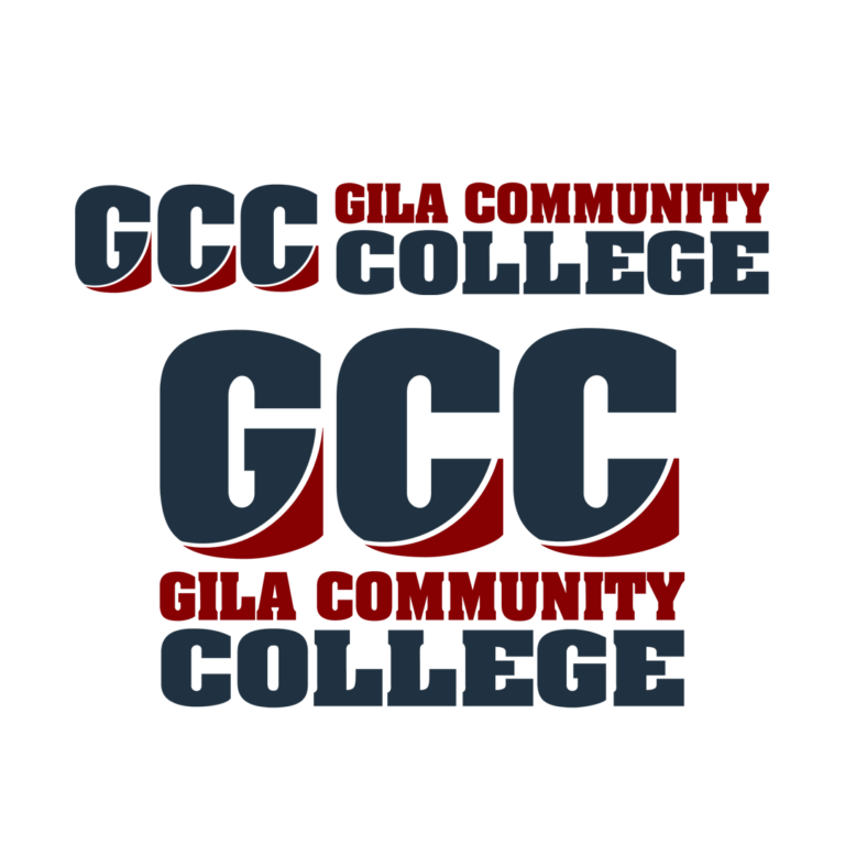 Logo_GCC2