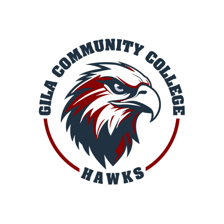 Logo_GCC3