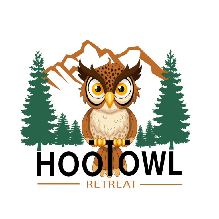 Logo_HootOwlRetreat