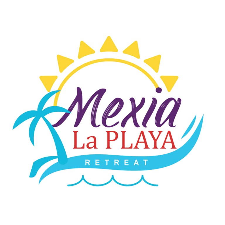 Logo_MexiaLaPlaya