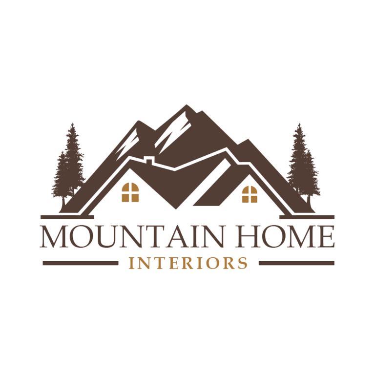 Logo_MountainHomeInteriors