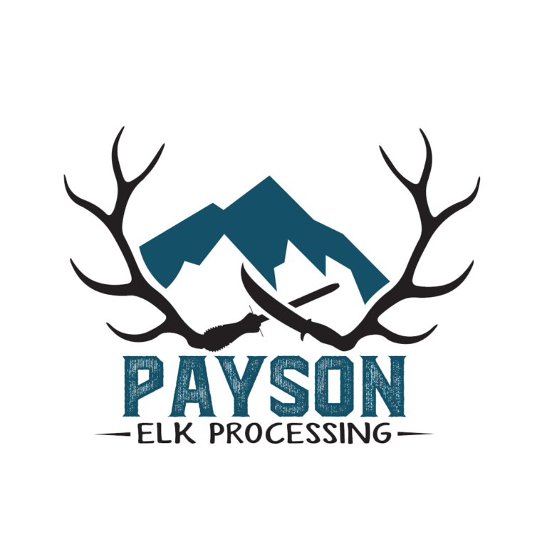 Logo_PaysonElkProcessing