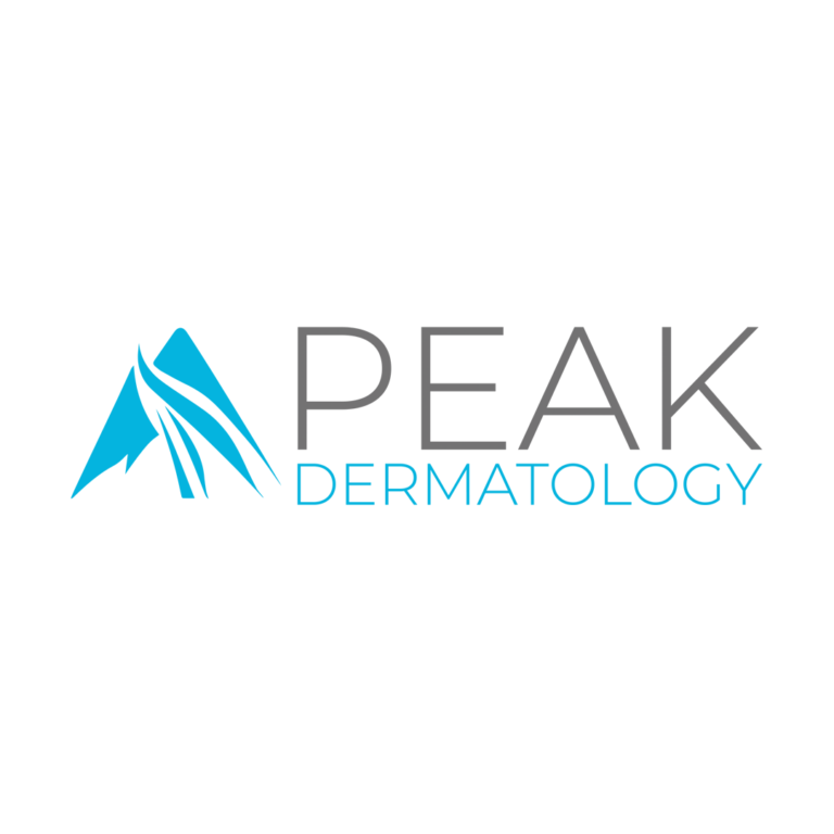 Logo_PeakDermatology