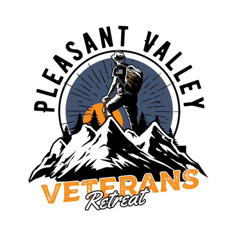 Logo_PleasantValleyVeteransRetreat