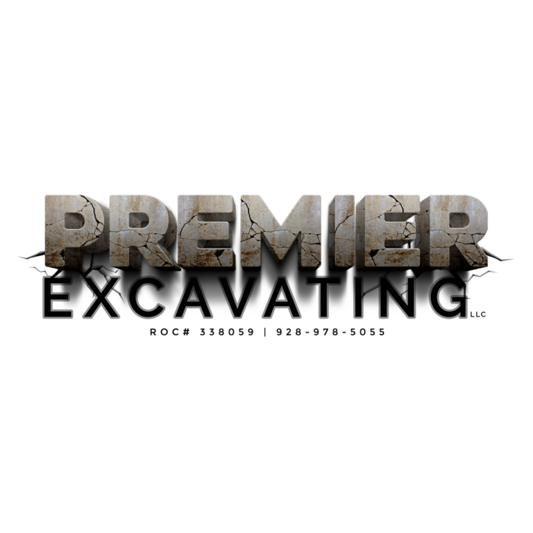 Logo_PremierExcavating