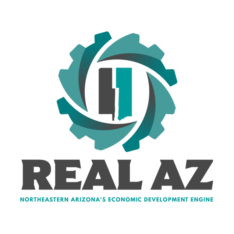 Logo_RealAZ
