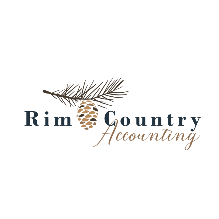 Logo_RimCountryAccounting