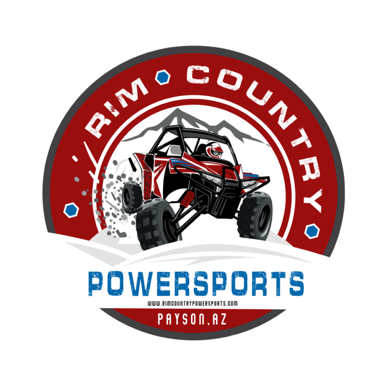 Logo_RimCountryPowersports