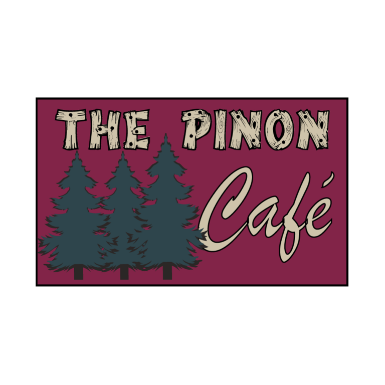 Logo_ThePinonCafe