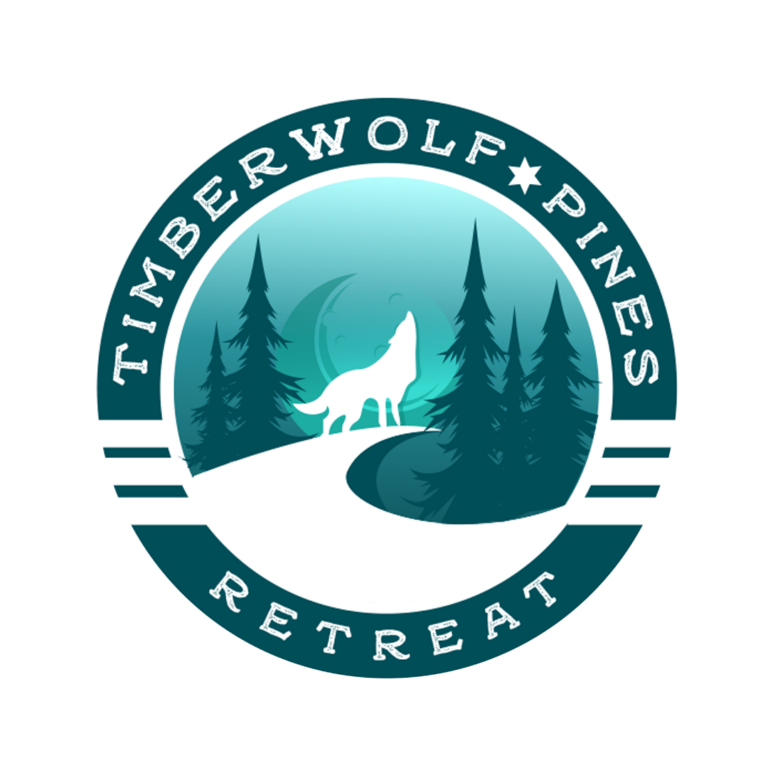 Logo_TimberwolfPines