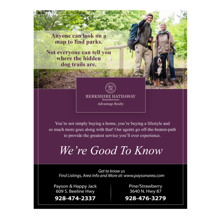 MagazineAd_Berkshirehathaway