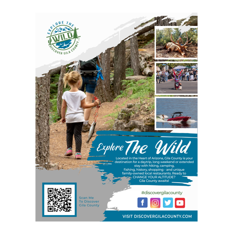 MagazineAd_DiscoverGilaCounty