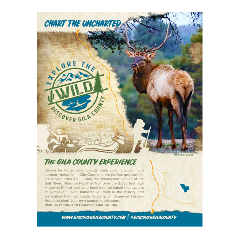 MagazineAd_DiscoverGilaCounty2