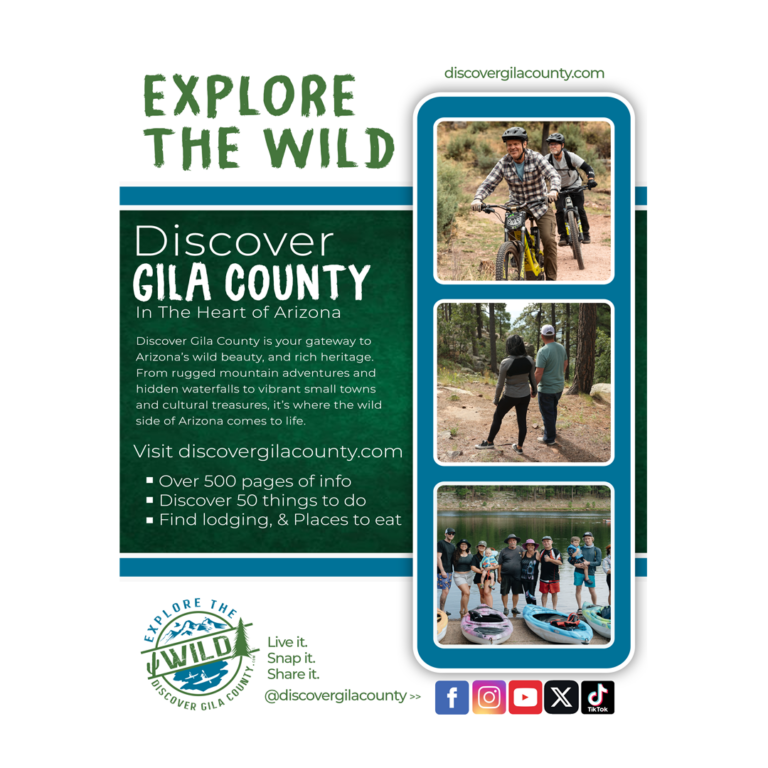 MagazineAd_DiscoverGilaCounty5