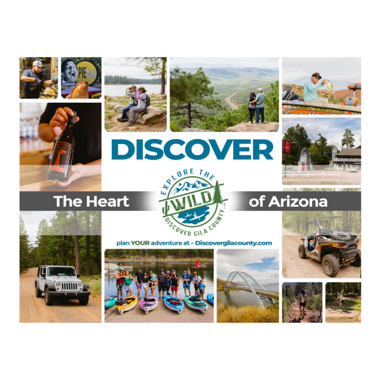 MagazineAd_DiscoverGilaCounty6