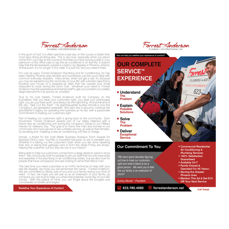 MagazineAd_ForrestAnderson2