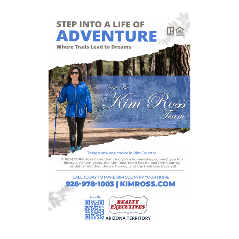 MagazineAd_KimRoss