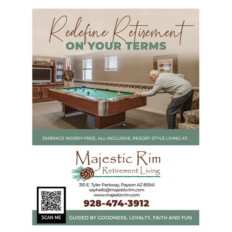 MagazineAd_MajesticRim