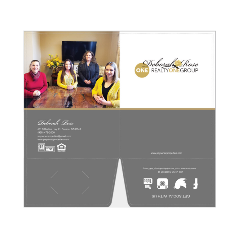 PresentationFolders_DeborahRose