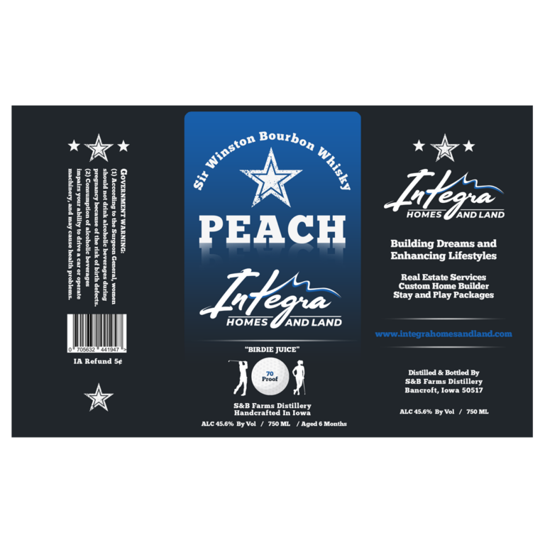 ProductPromotions_InegraWhiskyBottle