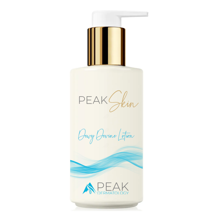 ProductPromotions_PeakDermatology