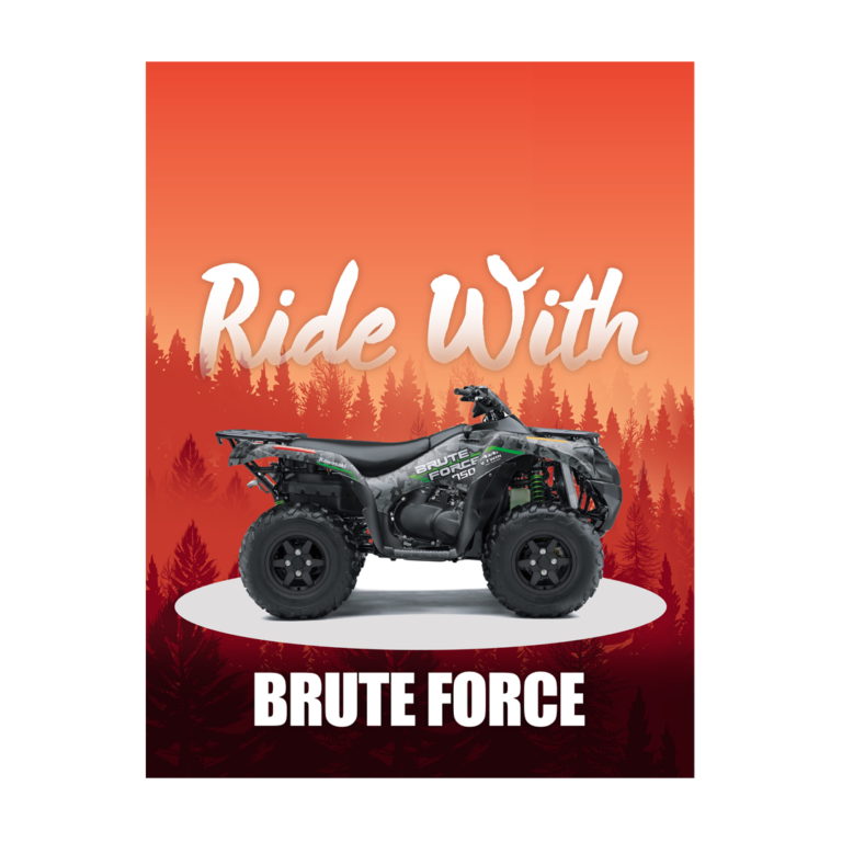 ProductPromotions_RimCountryPowerSports